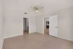 108 Judge King Dr, Jarrell, TX 76537 - Photo 10