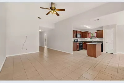 108 Judge King Drive, Jarrell, TX 76537 - Photo 6