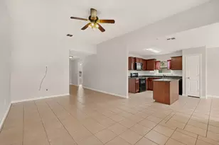108 Judge King Dr, Jarrell, TX 76537 - Photo 6