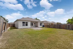 108 Judge King Dr, Jarrell, TX 76537 - Photo 26
