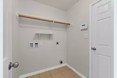 108 Judge King Drive, Jarrell, TX 76537 - Photo 24