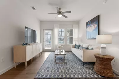 13301 Dessau Road #07303, Austin, TX 78754 - Photo 8