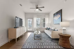 13301 Dessau Rd, Austin, TX 78754 - Photo 8