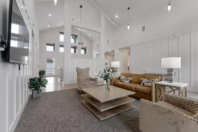 13301 Dessau Road #07303, Austin, TX 78754 - Photo 14