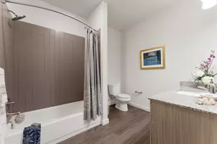 13301 Dessau Rd, Austin, TX 78754 - Photo 10