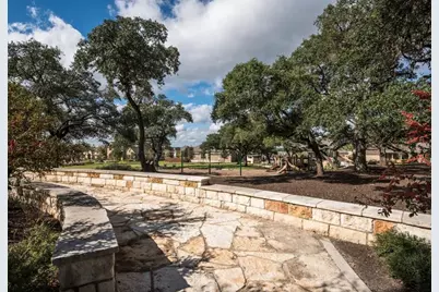 707 Allende Bend, Austin, TX 78748 - Photo 32