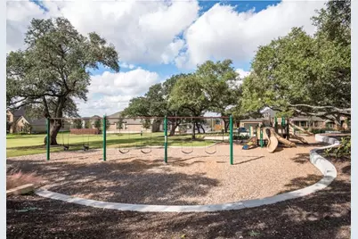 707 Allende Bend, Austin, TX 78748 - Photo 34