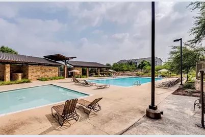 707 Allende Bend, Austin, TX 78748 - Photo 36