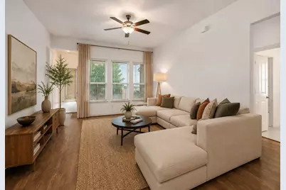 707 Allende Bend, Austin, TX 78748 - Photo 6
