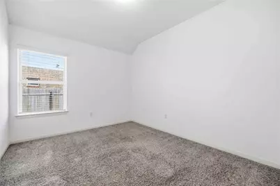 707 Allende Bend, Austin, TX 78748 - Photo 22