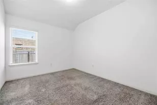 707 Allende Bend, Austin, TX 78748 - Photo 22