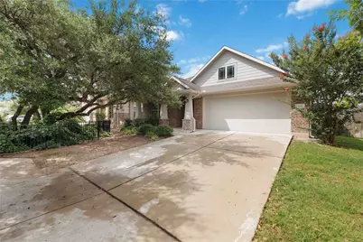 707 Allende Bend, Austin, TX 78748 - Photo 4