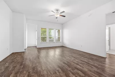 707 Allende Bend, Austin, TX 78748 - Photo 8