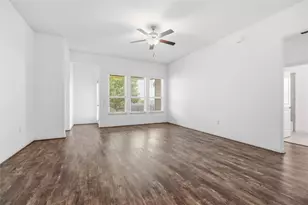 707 Allende Bend, Austin, TX 78748 - Photo 8