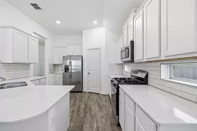 707 Allende Bend, Austin, TX 78748 - Photo 14