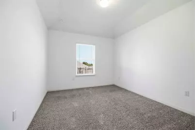 707 Allende Bend, Austin, TX 78748 - Photo 26
