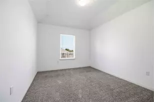 707 Allende Bend, Austin, TX 78748 - Photo 26