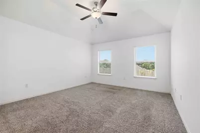 707 Allende Bend, Austin, TX 78748 - Photo 16