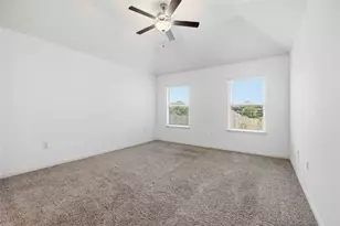 707 Allende Bend, Austin, TX 78748 - Photo 16