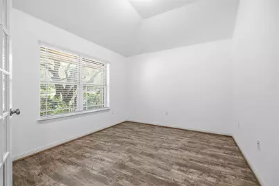 707 Allende Bend, Austin, TX 78748 - Photo 20