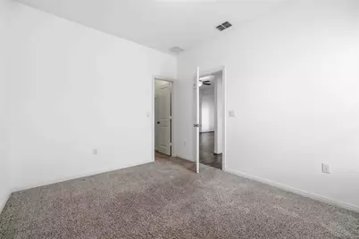 707 Allende Bend, Austin, TX 78748 - Photo 24