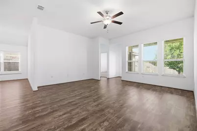 707 Allende Bend, Austin, TX 78748 - Photo 10