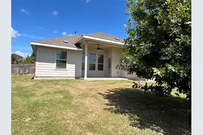 707 Allende Bend, Austin, TX 78748 - Photo 28
