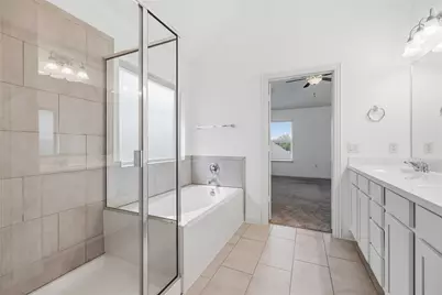 707 Allende Bend, Austin, TX 78748 - Photo 18