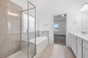 707 Allende Bend, Austin, TX 78748 - Photo 18