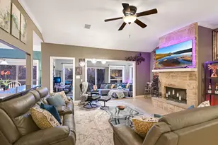 11 Creekside Dr, Wimberley, TX 78676 - Photo 4