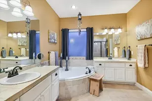 11 Creekside Dr, Wimberley, TX 78676 - Photo 14