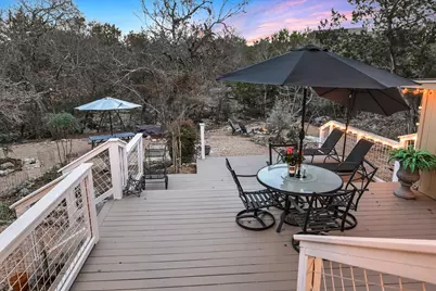 11 Creekside Drive, Wimberley, TX 78676 - Photo 18