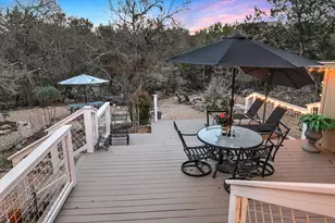 11 Creekside Dr, Wimberley, TX 78676 - Photo 18