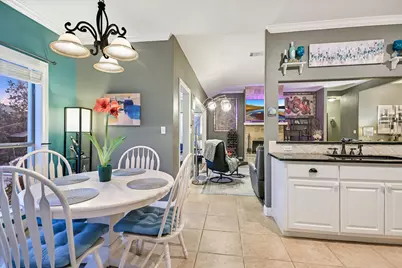 11 Creekside Drive, Wimberley, TX 78676 - Photo 12