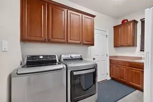 302 High Plains Dr, Dripping Springs, TX 78620 - Photo 16