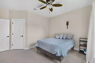 302 High Plains Dr, Dripping Springs, TX 78620 - Photo 24