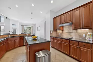 302 High Plains Dr, Dripping Springs, TX 78620 - Photo 10