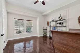 302 High Plains Dr, Dripping Springs, TX 78620 - Photo 16