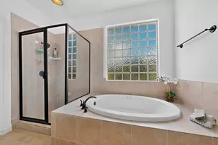 302 High Plains Dr, Dripping Springs, TX 78620 - Photo 28