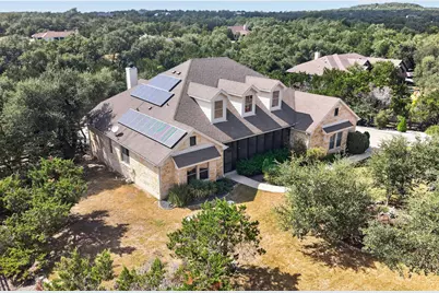 302 High Plains Drive, Dripping Springs, TX 78620 - Photo 4