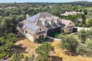 302 High Plains Dr, Dripping Springs, TX 78620 - Photo 4