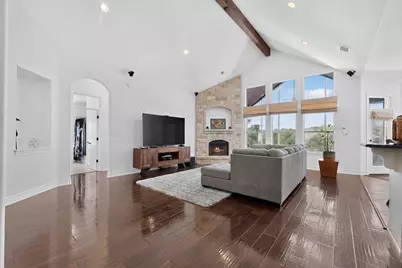 302 High Plains Drive, Dripping Springs, TX 78620 - Photo 10