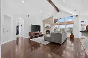 302 High Plains Dr, Dripping Springs, TX 78620 - Photo 10