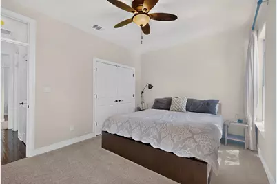 302 High Plains Drive, Dripping Springs, TX 78620 - Photo 20