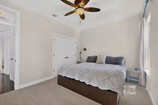 302 High Plains Dr, Dripping Springs, TX 78620 - Photo 20
