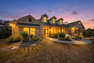 302 High Plains Dr, Dripping Springs, TX 78620 - Photo 2