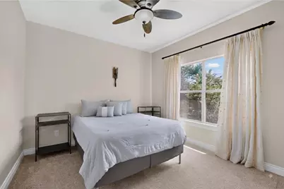 302 High Plains Drive, Dripping Springs, TX 78620 - Photo 22