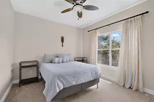 302 High Plains Dr, Dripping Springs, TX 78620 - Photo 22