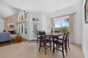 302 High Plains Dr, Dripping Springs, TX 78620 - Photo 14