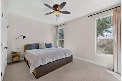 302 High Plains Drive, Dripping Springs, TX 78620 - Photo 20